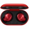 Беспроводные наушники Samsung Galaxy Buds+ Red (Красный) EAC