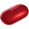 Беспроводные наушники Samsung Galaxy Buds+ Red (Красный) EAC