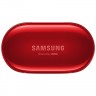 Беспроводные наушники Samsung Galaxy Buds+ Red (Красный) EAC