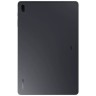 Планшет Samsung Galaxy Tab S7 FE 12.4 LTE SM-T735N 4/128Gb (2021) Black (Черный) EAC