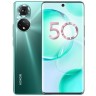Смартфон Honor 50 8/128Gb Emerald Green (Изумрудно-зеленый) EAC
