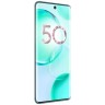 Смартфон Honor 50 8/128Gb Emerald Green (Изумрудно-зеленый) EAC