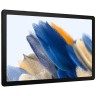 Планшет Samsung Galaxy Tab A8 10.5 LTE SM-X205 4/128Gb (2021) Dark Grey (Серый) EAC