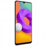 Смартфон Samsung Galaxy M22 4/128Gb White (Белый) EAC