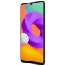 Смартфон Samsung Galaxy M22 4/128Gb White (Белый) EAC
