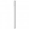 Смартфон Samsung Galaxy M22 4/128Gb White (Белый) EAC