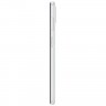Смартфон Samsung Galaxy M22 4/128Gb White (Белый) EAC