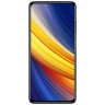 Смартфон Poco X3 Pro 6/128Gb (NFC) Phantom Black (Черный) EAC