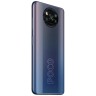 Смартфон Poco X3 Pro 6/128Gb (NFC) Phantom Black (Черный) EAC
