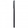Смартфон Xiaomi Redmi Note 11 4/128Gb Graphite Gray (Серый графит) Global Version