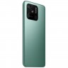 Смартфон Xiaomi Redmi 10C 4/64Gb (NFC) Mint Green (Зеленая мята) Global Version