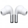 Беспроводные наушники OnePlus Buds Pro Glossy White (Белый) Global Version