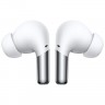 Беспроводные наушники OnePlus Buds Pro Glossy White (Белый) Global Version
