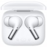 Беспроводные наушники OnePlus Buds Pro Glossy White (Белый) Global Version