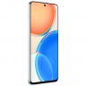 Смартфон Honor X8 4G 6/128Gb Titanium Silver (Титановый серебристый) EAC