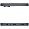 Смартфон Realme C30S 2/32Gb Stripe Black (Черный) EAC