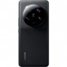 Смартфон Xiaomi 13 Ultra 12/256Gb Black (Черный) CN