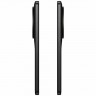 Смартфон Xiaomi 13 Ultra 12/256Gb Black (Черный) CN