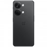 Смартфон OnePlus Nord 3 5G 16/256Gb Tempest Gray (Серый) Global Version