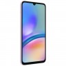 Смартфон Samsung Galaxy A05S 4/128Gb Violet (Лаванда)