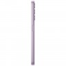Смартфон Samsung Galaxy A05S 4/128Gb Violet (Лаванда)