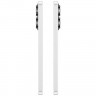 Смартфон Poco X6 5G 12/256Gb White (Белый) EAC