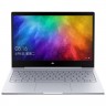 Ноутбук Xiaomi Mi Notebook Air 13.3" 2019 (Intel Core i5 8250U 1600 MHz/13.3"/1920x1080/8GB/512GB SSD/DVD нет/NVIDIA GeForce MX250/Wi-Fi/Bluetooth/Windows 10 Home) Silver (Серебристый)