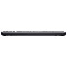 Беспроводная клавиатура Logitech K360 Wireless Keyboard USB Black (Черная) EAC