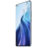 Смартфон Xiaomi Mi 11 8/128Gb Horizon Blue (Голубой) Global Version