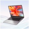 Ноутбук Xiaomi RedmiBook Pro 14" (Intel Core i5 1135G7 2400MHz/14"/2560x1600/16GB/512GB SSD/DVD нет/Intel Iris Xe Graphics/Wi-Fi/Bluetooth/Windows 10 Home) JYU4318CN