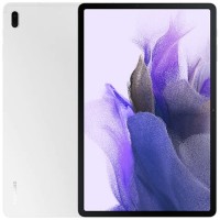 Планшет Samsung Galaxy Tab S7 FE 12.4 LTE SM-T735N 4/128Gb (2021) Silver (Серебро) EAC