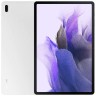 Планшет Samsung Galaxy Tab S7 FE 12.4 LTE SM-T735N 4/128Gb (2021) Silver (Серебро) EAC