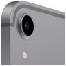 Планшет Apple iPad Mini 8.3 (2021) 64Gb Wi-Fi Space Gray (Серый Космос) MK7M3RU/A