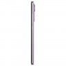 Смартфон Xiaomi 12 8/256Gb Purple (Фиолетовый) Global Version