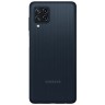 Смартфон Samsung Galaxy M22 4/128Gb Black (Черный) EAC