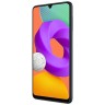 Смартфон Samsung Galaxy M22 4/128Gb Black (Черный) EAC