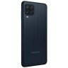 Смартфон Samsung Galaxy M22 4/128Gb Black (Черный) EAC