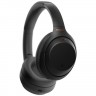 Беспроводные наушники Sony WH-1000XM4 Black (Черный)