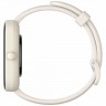 Часы Amazfit Bip 3 Pro Cream (Кремовый) EAC