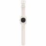 Часы Amazfit Bip 3 Pro Cream (Кремовый) EAC