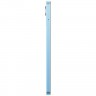 Смартфон Realme C30S 2/32Gb Stripe Blue (Синий) EAC