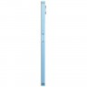 Смартфон Realme C30S 2/32Gb Stripe Blue (Синий) EAC