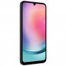 Смартфон Samsung Galaxy A24 8/128Gb Black (Черный)