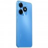 Смартфон Tecno Spark 10 8/128Gb Meta Blue (Голубой) EAC