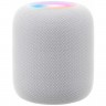Умная колонка Apple HomePod (2nd generation) White (Белый)