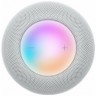 Умная колонка Apple HomePod (2nd generation) White (Белый)