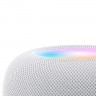 Умная колонка Apple HomePod (2nd generation) White (Белый)