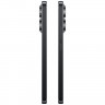Смартфон Poco X6 5G 12/512Gb Black (Черный) EAC