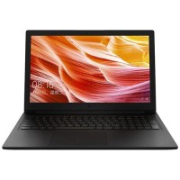 Ноутбук Xiaomi Mi Notebook 15.6" 2019 (Intel Core i7 8550U 1,8 GHz/1920x1080/16Gb/512Gb SSD/DVD нет/NVIDIA GeForce MX110/Wi-Fi/Bluetooth/Windows 10 Home)