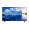 Телевизор Xiaomi Mi TV 5 55 (Русское меню)